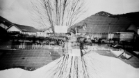 http://www.juliehauber.fr/files/gimgs/th-9_site_carte postale_sténopé ch008.jpg